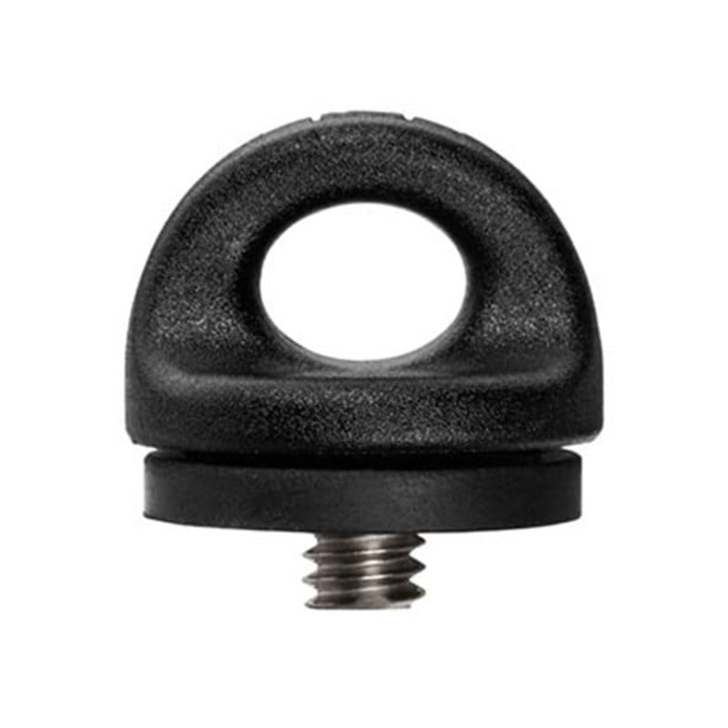 Broche Conector BlackRapid FR-5 Fasten R Breathe (363001)