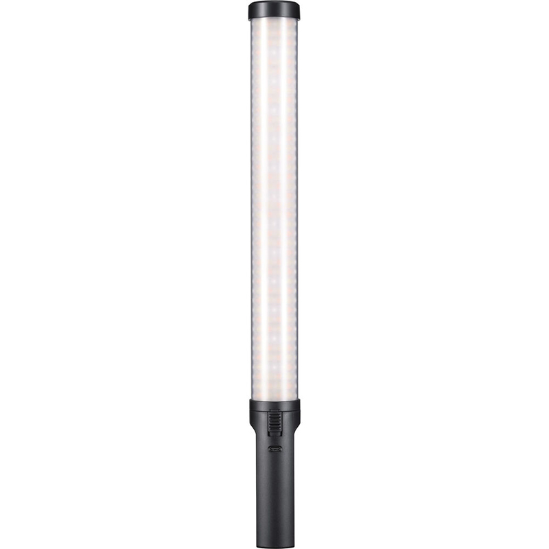 Barra de luz LED Bi-Color Godox LC500 Mini
