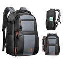 BackPack K&F Concept Beta V2 30L Negra (KF13.160)