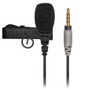 Micrófono Lavalier RODE SmartLav+