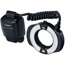 Flash Canon Macro Ring Lite MR-14EX II