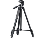 Tripié SmallRig 4687 Ligero y Versátil CT-03