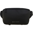 Slingbag K&F Concept Alpha 10L Negra (KF13.157V1)