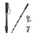 Monopié K&F Concept MS16 (KF09.138)