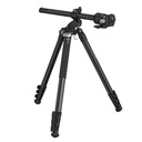 Tripié SmallRig 4288 Columna Central Lateral CT200