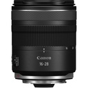 Lente Canon RF 16-28mm f/2.8 IS STM