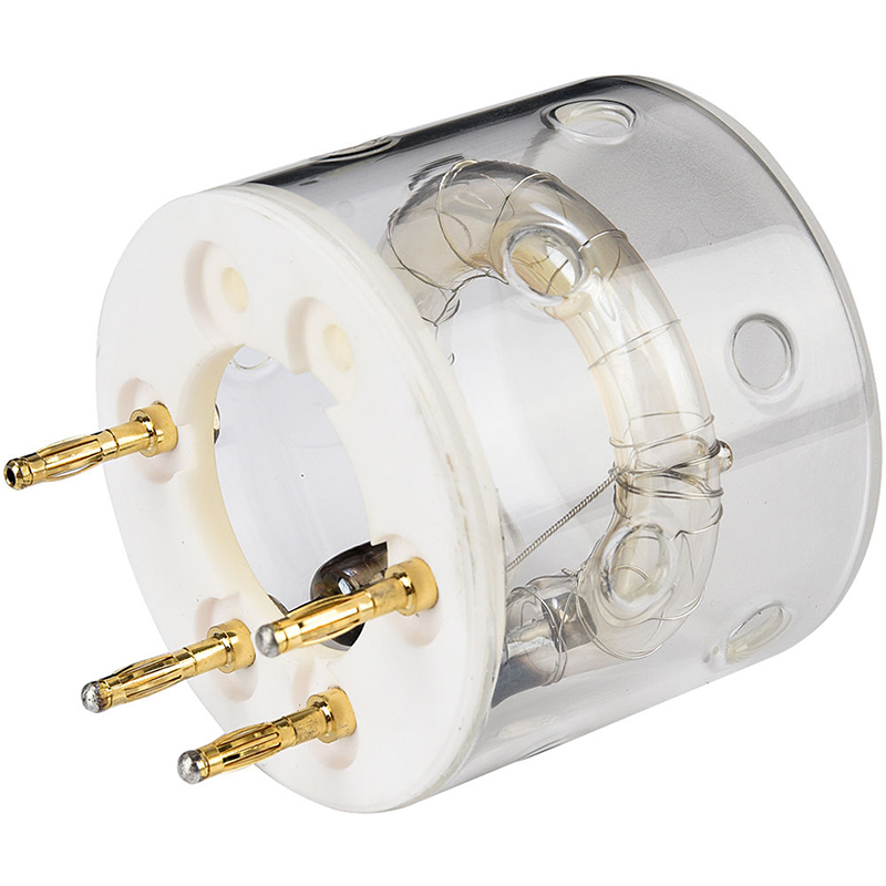 Tubo de Destello FT-AD600PRO para Godox AD600PRO/AD600PROII