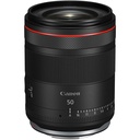 Lente Canon RF 50mm f/1.4L VCM