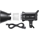 Lámpara Led Bicolor Godox SL100Bi