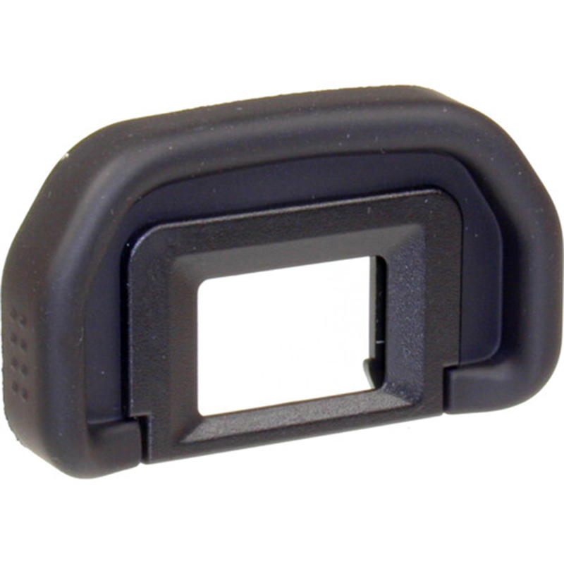 Ocular Canon EB 