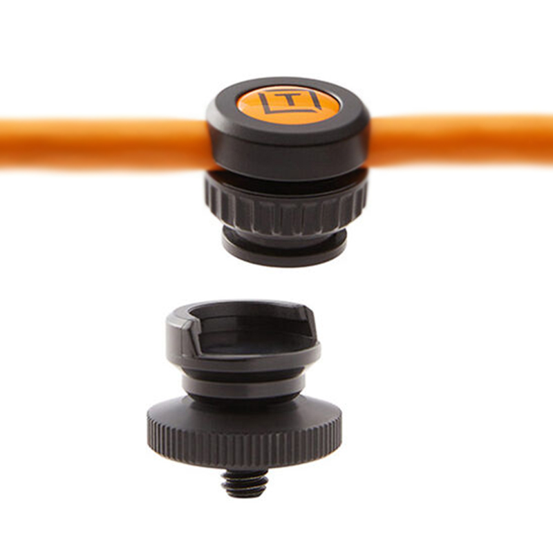 Soporte para Cables Tether Tools (Tether Guard) TG080