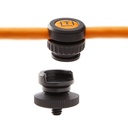 Soporte para Cables Tether Tools (Tether Guard) TG080