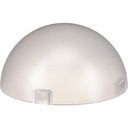 Difusor Godox AK-R11 para Flash con Cabezal Redondo Magnético