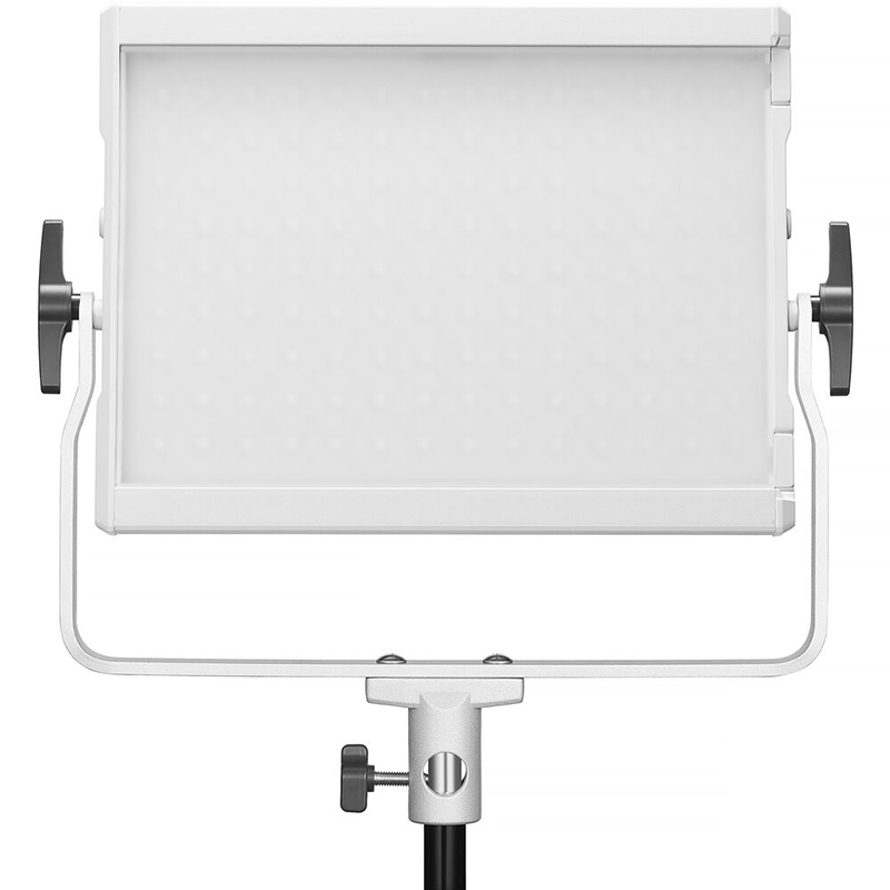 Panel de Luz Led RGB Litemons Godox LP600R