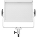 Panel de Luz Led RGB Litemons Godox LP600R