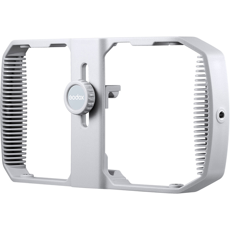Jaula para SmartPhone Godox VSS-R01
