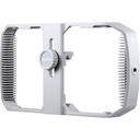 Jaula para SmartPhone Godox VSS-R01