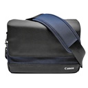 Maleta Canon de Hombro CB-SB100