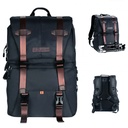 BackPack K&F Concept Beta 20L Negra (KF13.092)