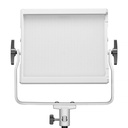 Panel de Luz Led RGB Litemons Godox LP400R