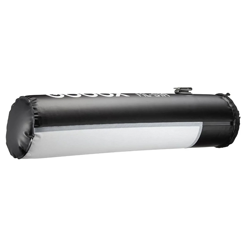 Tubo de Aire Difusor Godox ML-S1A p/ML100Bi/R y ML60IIBi