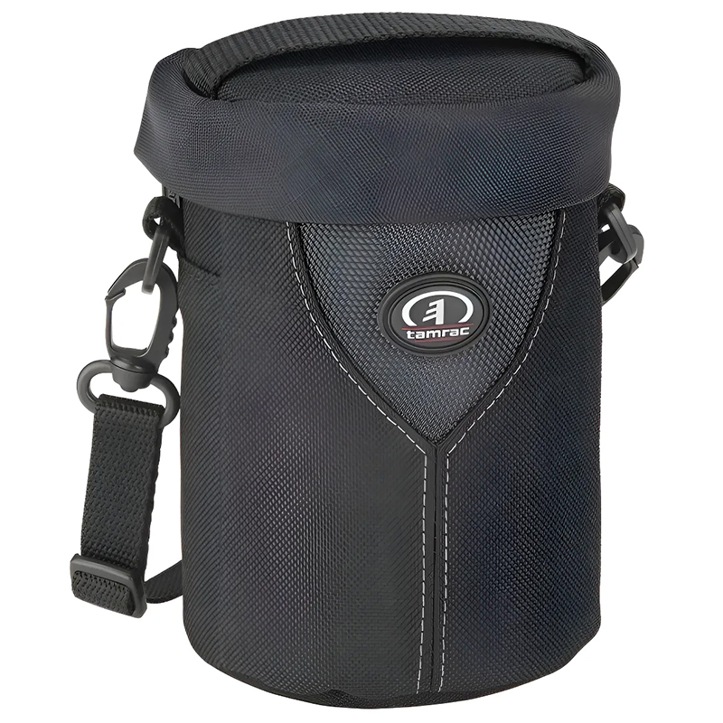 Estuche Compacto Tamrac 3392 Aero 92