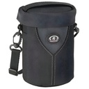 Estuche Compacto Tamrac 3392 Aero 92