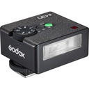 Flash Godox iM30 Mini