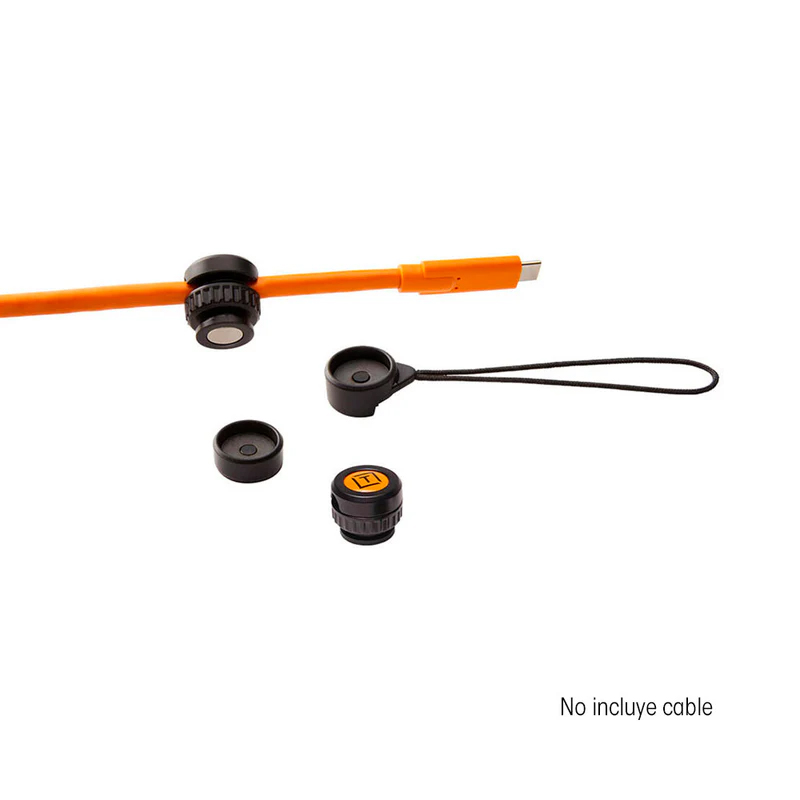 Soporte para Cámara Tether Tools (Tether Guard) TG098
