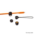 Soporte para Cámara Tether Tools (Tether Guard) TG098