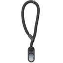 Correa de Mano Peak Design Cuff Rope CRS-WR-BK-1 (Black)