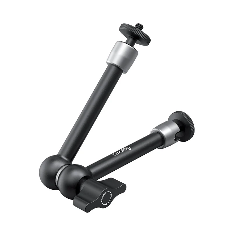 Brazo Articulado 360° SmallRig de 9.8" 2066B