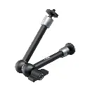 Brazo Articulado 360° SmallRig de 9.8" 2066B