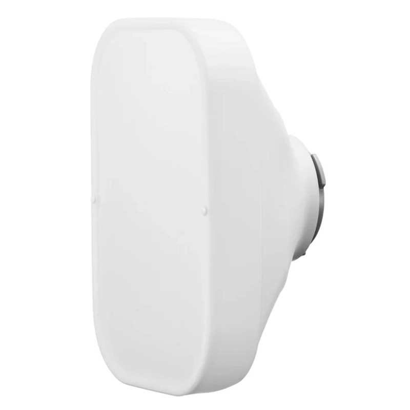 Difusor Plegable Soft Tent Godox ML-CS1625