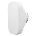 Difusor Plegable Soft Tent Godox ML-CS1625