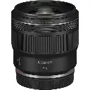 Lente Canon RF 45mm f/1.2 STM