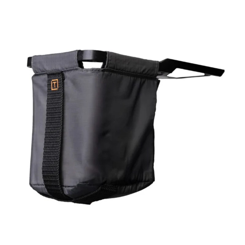 Soporte Retráctil Tether Tools Aerotrac ATRH