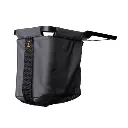 Soporte Retráctil Tether Tools Aerotrac ATRH