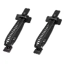 Kit de 2 Correas para Cables Tether Tools Aerotrac ATTS