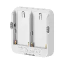 Adaptador de Batería NP-F Godox ML-NPA para ML80Bi y ML150Bi
