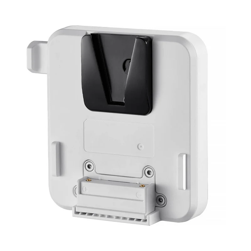 Adaptador de Batería V-Mount Godox ML-VMA para ML80Bi y ML150Bi