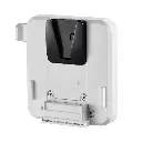 Adaptador de Batería V-Mount Godox ML-VMA para ML80Bi y ML150Bi