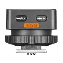 Disparador Inalámbrico Godox X5S (Sony) para Flash iT32