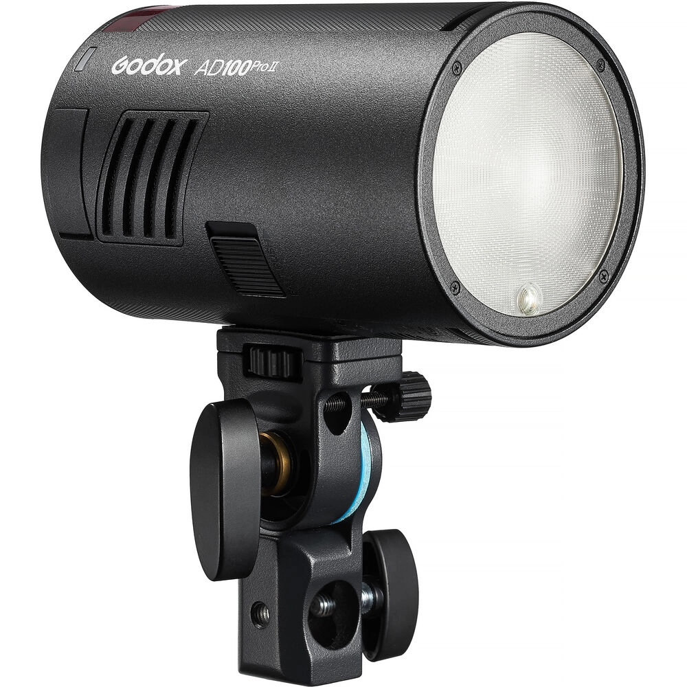 Flash Godox Witstro AD100Pro II