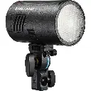 Flash Godox Witstro AD100Pro II