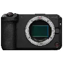Cuerpo de Cámara Canon EOS R6 V