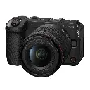 Cámara Canon EOS R6 V c/RF 20-50mm f/4L IS USM PZ
