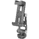 Soporte para SmartPhone Universal SmallRig con Zapata Fría 4382