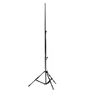 Tripié SmallRig 4891 de Iluminación LA-S280