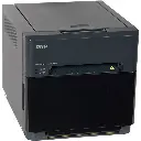 Impresora DNP QW410